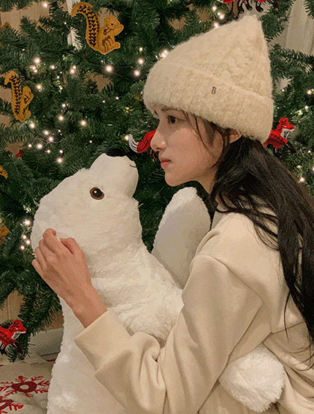 베니토 [1천장돌파/니트단점완벽보완/4계절버전][made] 멜팅 소프트 니트라이크 브이 맨투맨 (겨울/데일리/출근룩/데이트룩/맨투맨/겨울맨투맨/융기모/상의/봄/봄맨투)