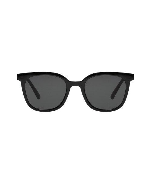 RC FBB30 BLACK