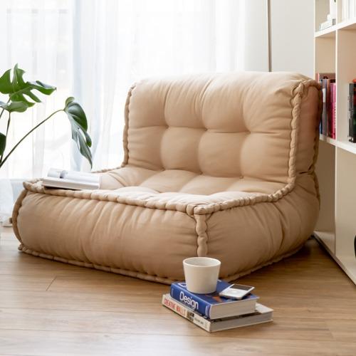 케지홈 FIKA SOFA BEIGE