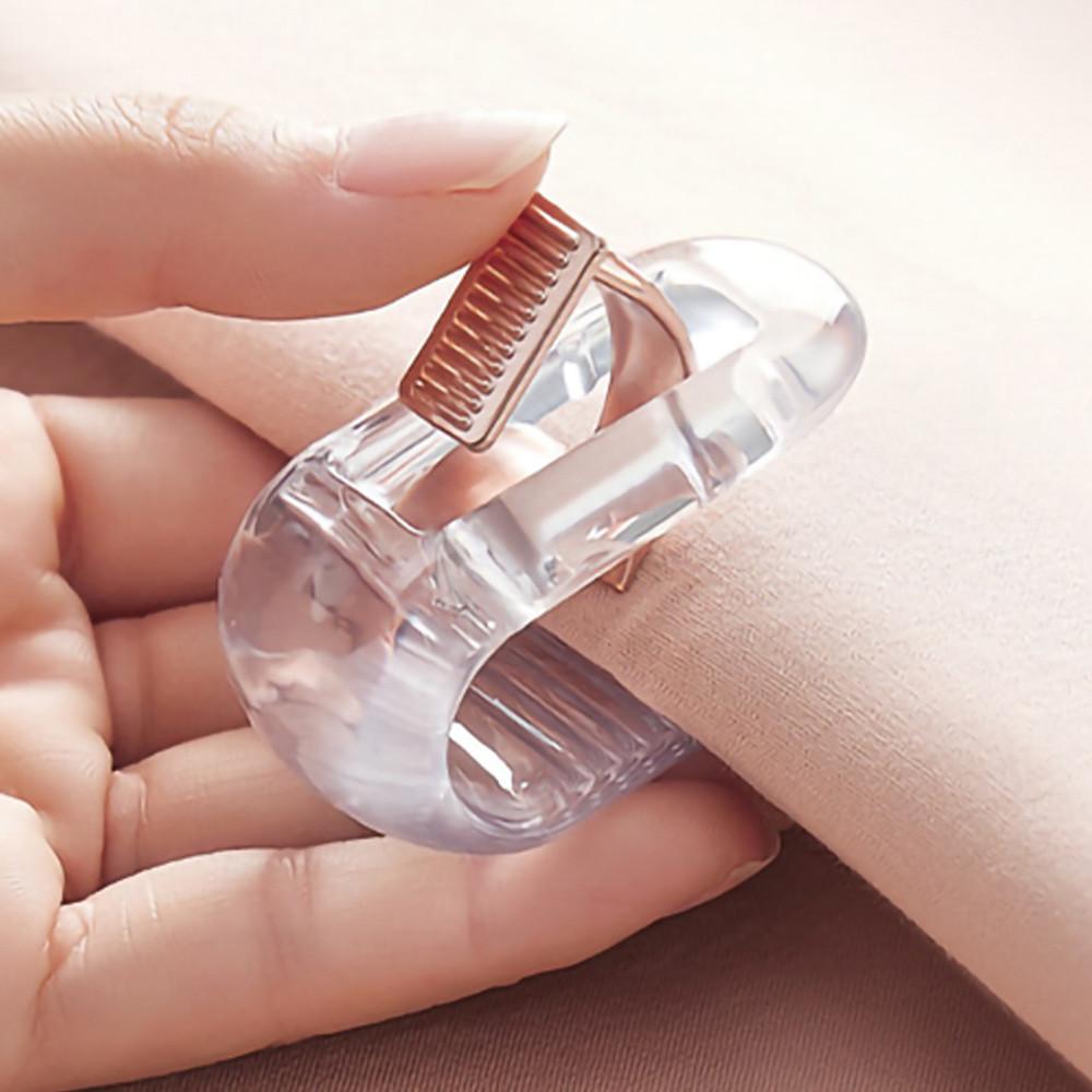 침대패드고정 이불고정 클립 밀링방지 6개세트