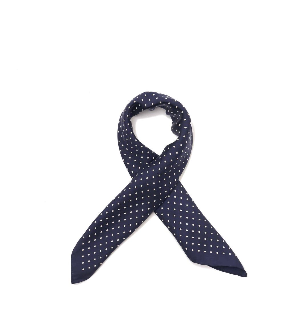 Scarf 50102 Kings Navy