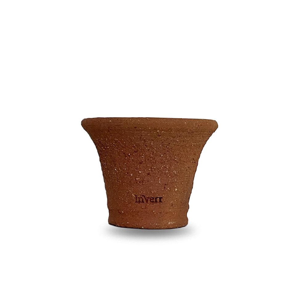 [Handmade] 나투라 포터리 시리즈_Silva