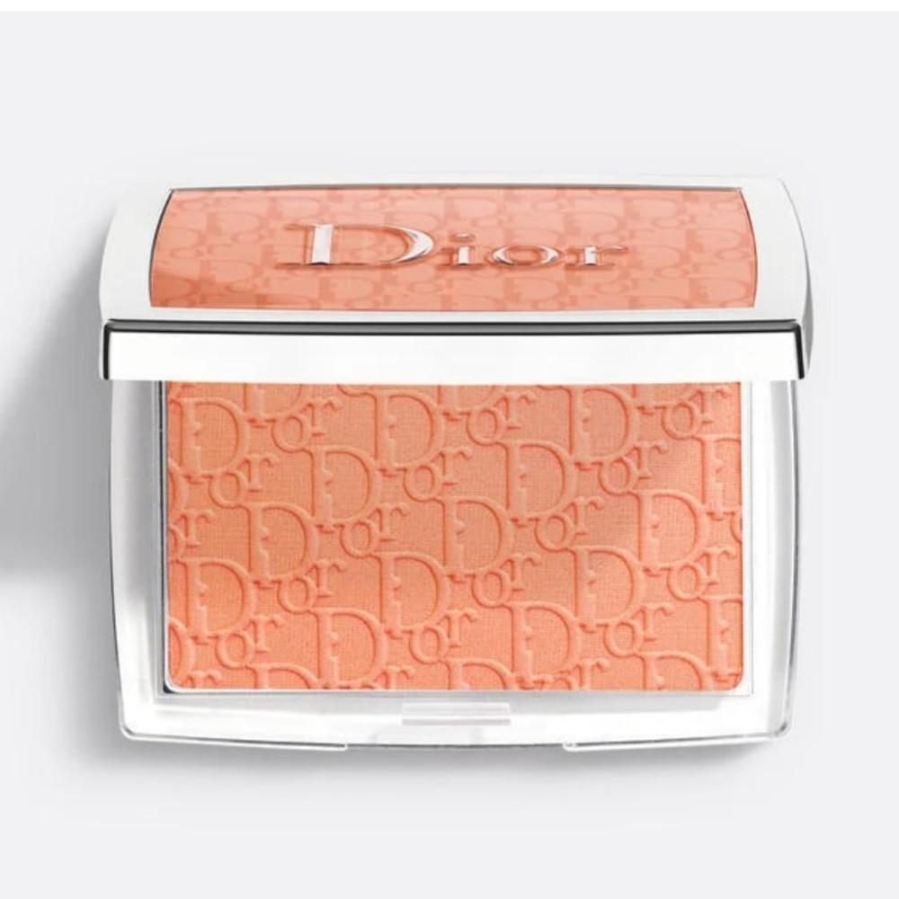 디올 백스테이지 로지 글로우 블러셔 004 코랄