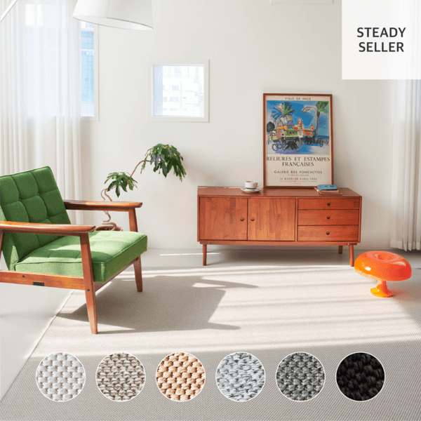 Premium 로브 | 11차 리오더