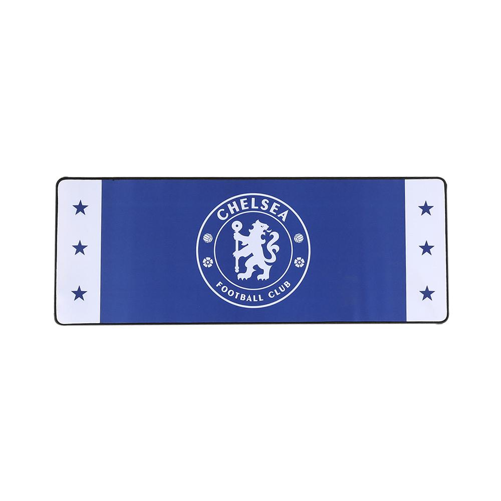 린백 LB101CS 첼시 마우스 장패드