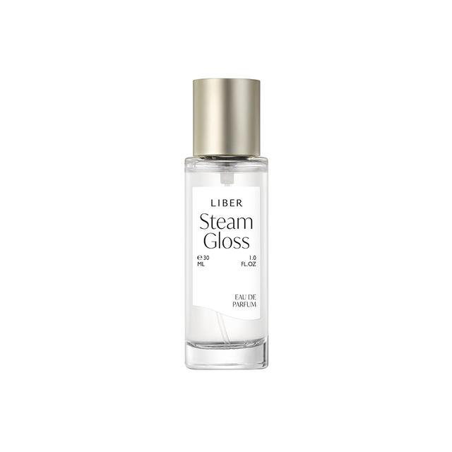 오 드 퍼퓸 스팀 글로스 30ML