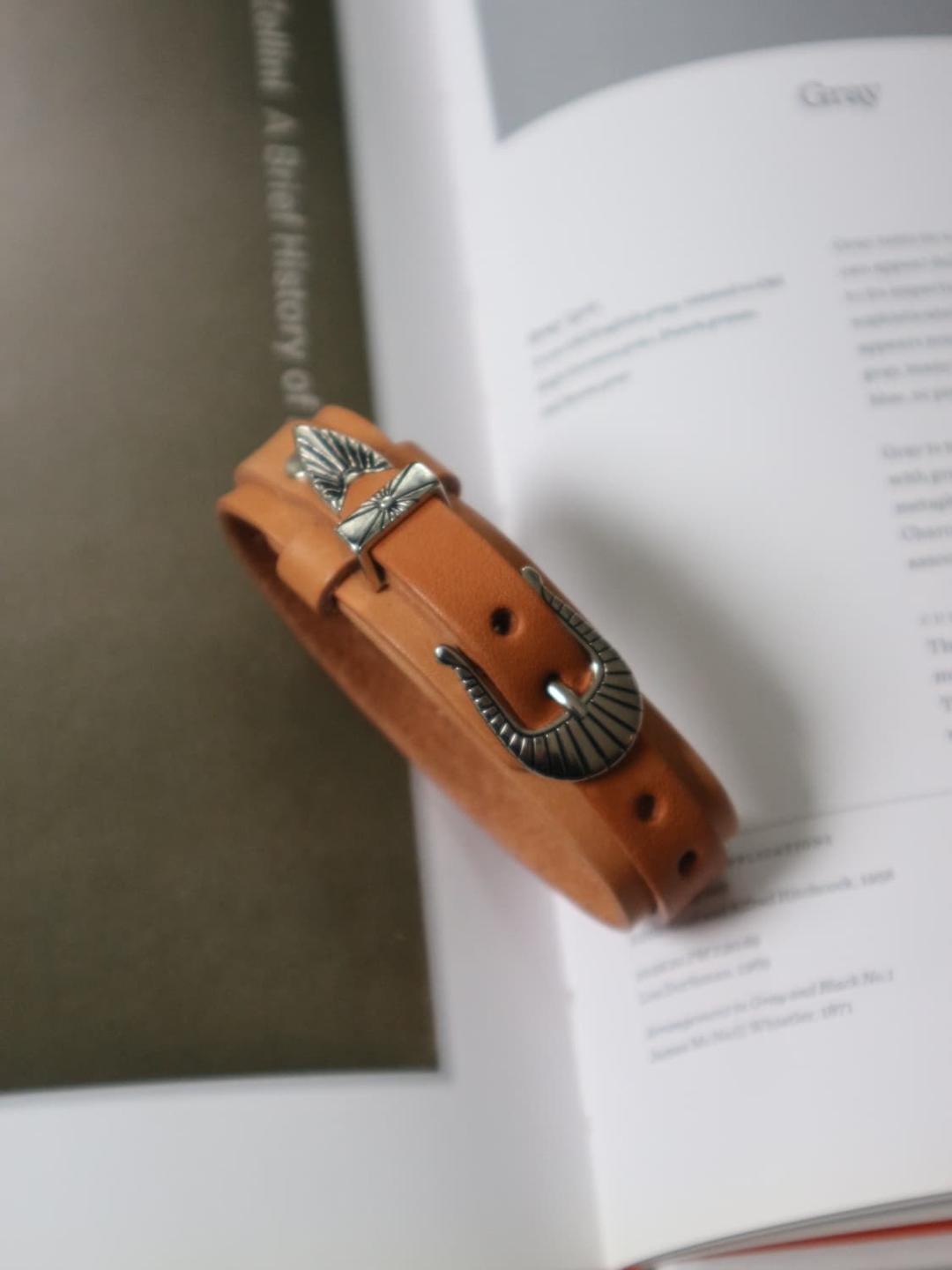 팔찌 kc,s bracelet | 후루츠패밀리