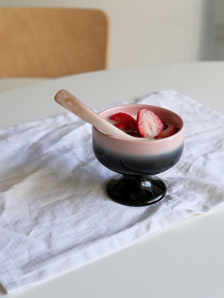 Fog mini bowl 포그 미니 보울 (21:00)