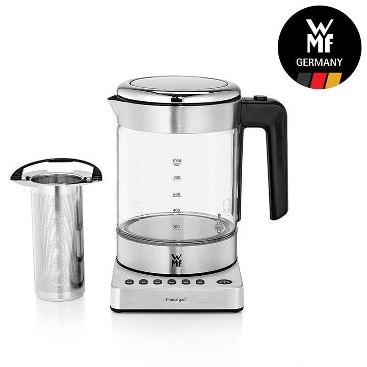 키친미니스 유리 티메이커