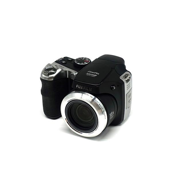 fujifilm finepix s1500