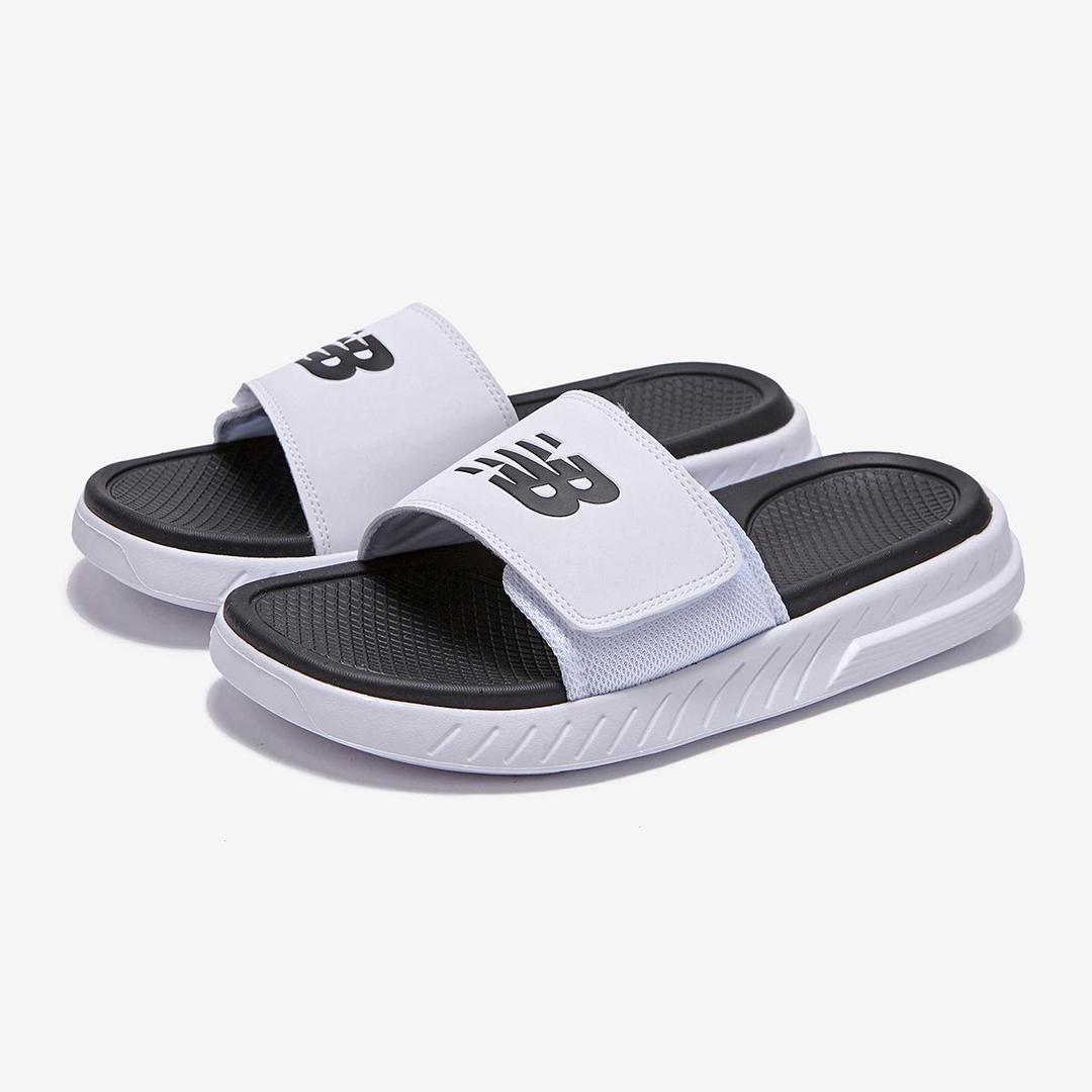 NB 쿠셔닝 슬라이드 / SD1501WT3