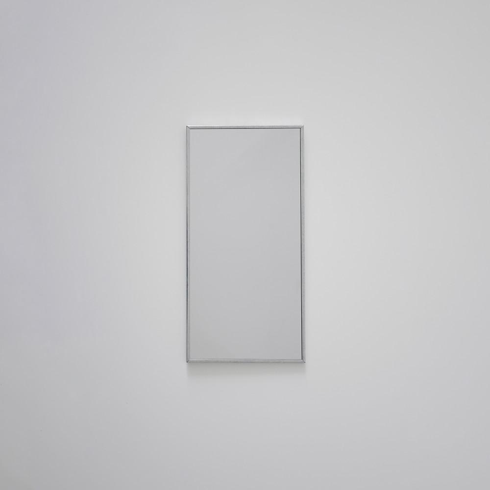Rectangle wall mirror 직사각 벽걸이 거울