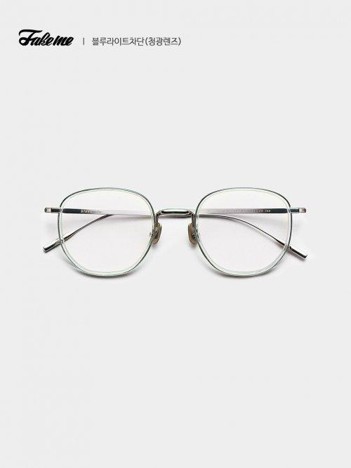 bland(블랜드) l CLW 블루라이트 차단