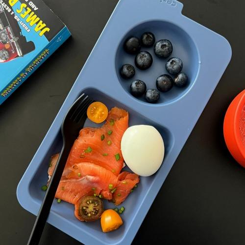 [시리츠]원더 트레이 S