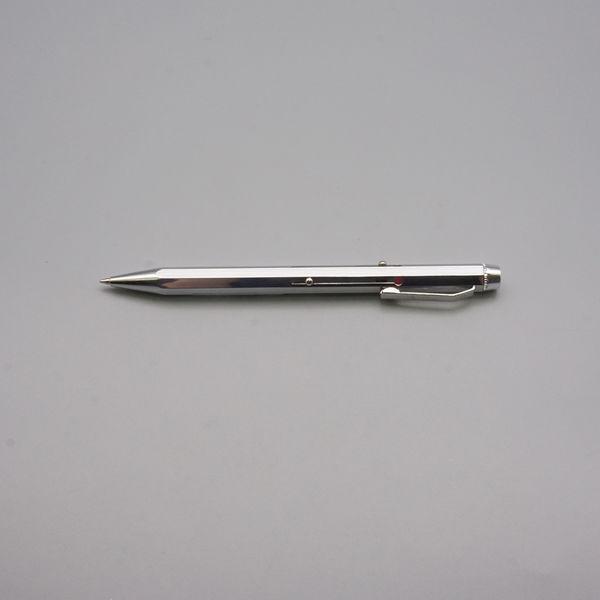 4 COLORS BALL POINT PEN(SV)_Italy
