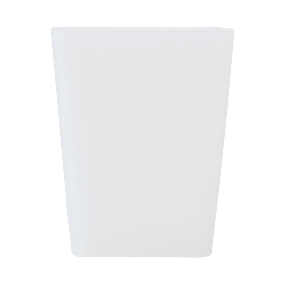 [MUJI] 휴대용 실리콘 컵