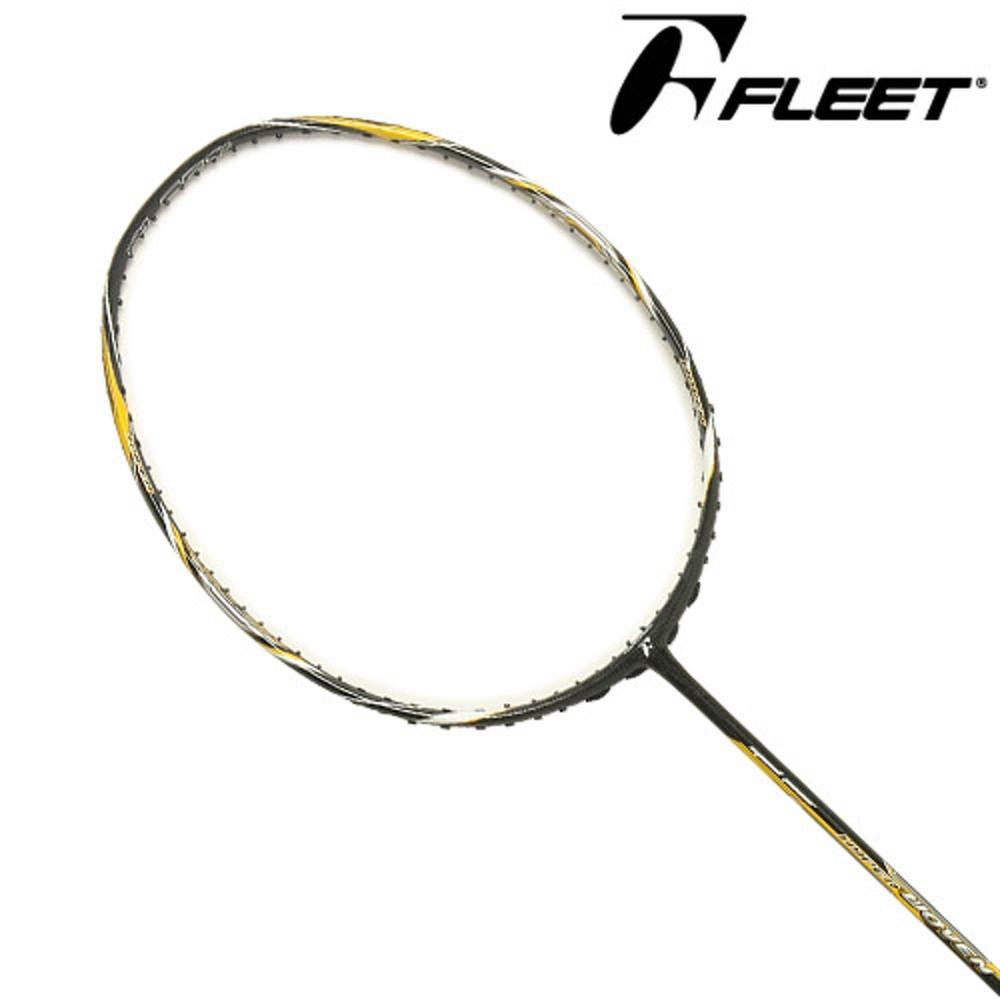 가와사키 EXPLORE 1800i / 배드민턴라켓