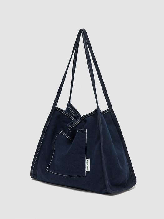 Asher Bag_Navy