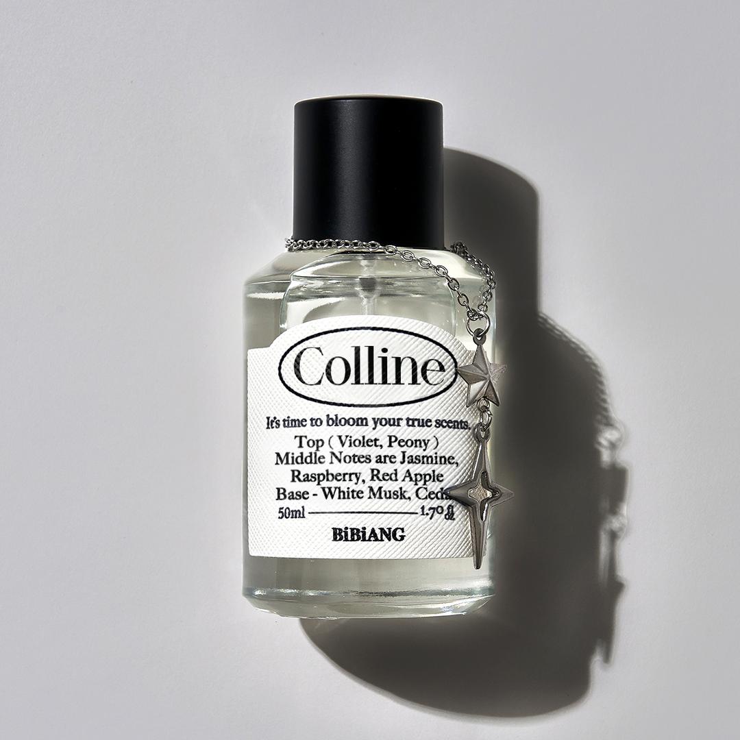 비비앙 콜린 오 드 퍼퓸 EDP 50ml