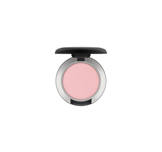 Powder Kiss Eye Shadow