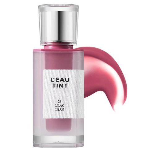 삐아 로 틴트 - 틴트/립글로스 | 쿠팡