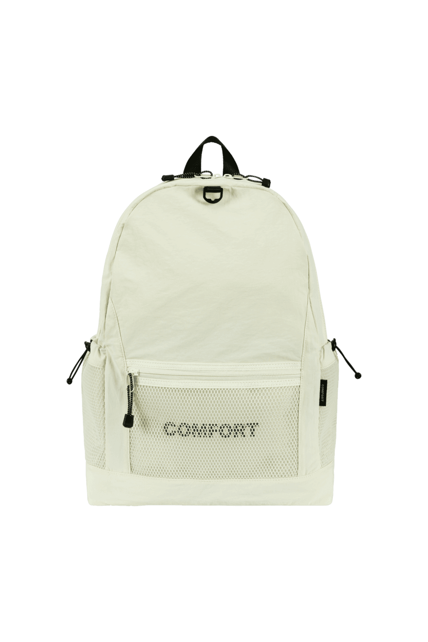 COMFORT BACKPACK