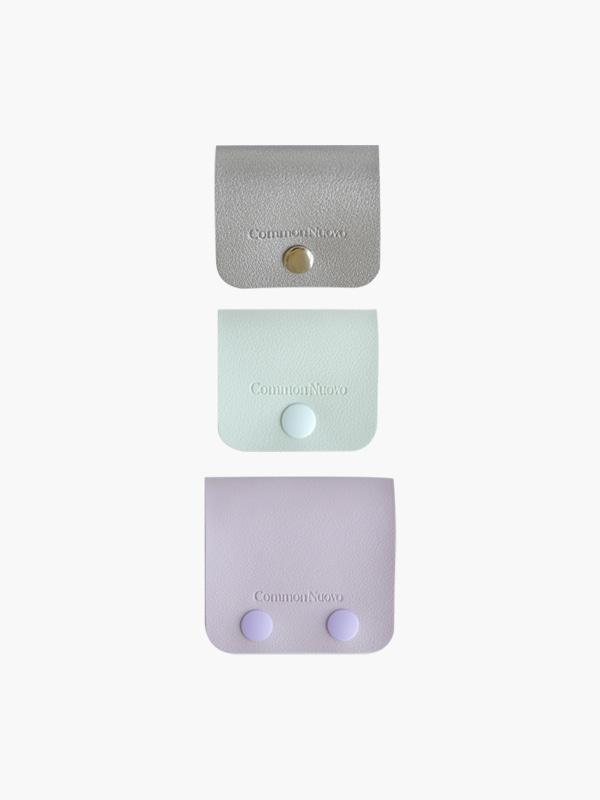 Nuovo Cable holder (M2/L1 SET)