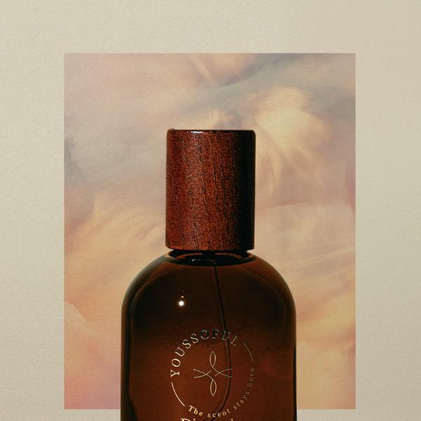 디망쉬 아 파리