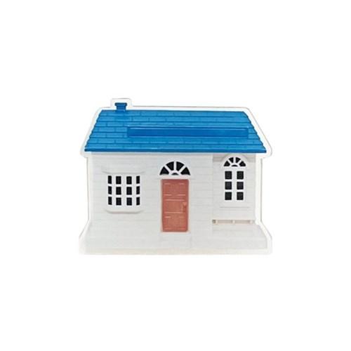 [TML] HOUSE TOK (그립톡 단품)