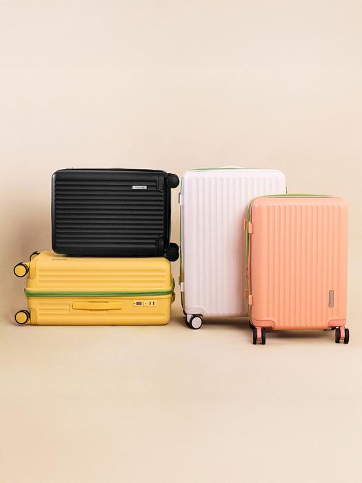 에클라 20/24/26인치 캐리어