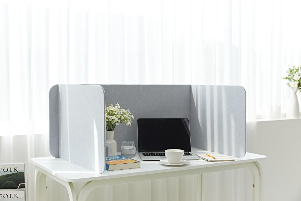 소리지오 조용한 독서실 파티션 9T