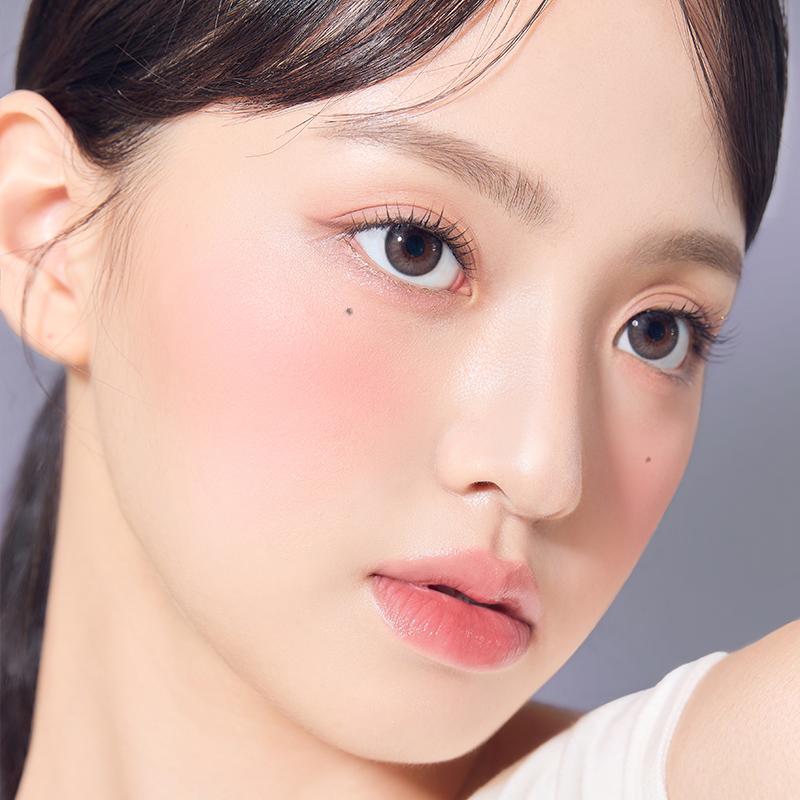 테이아 글로우블랙