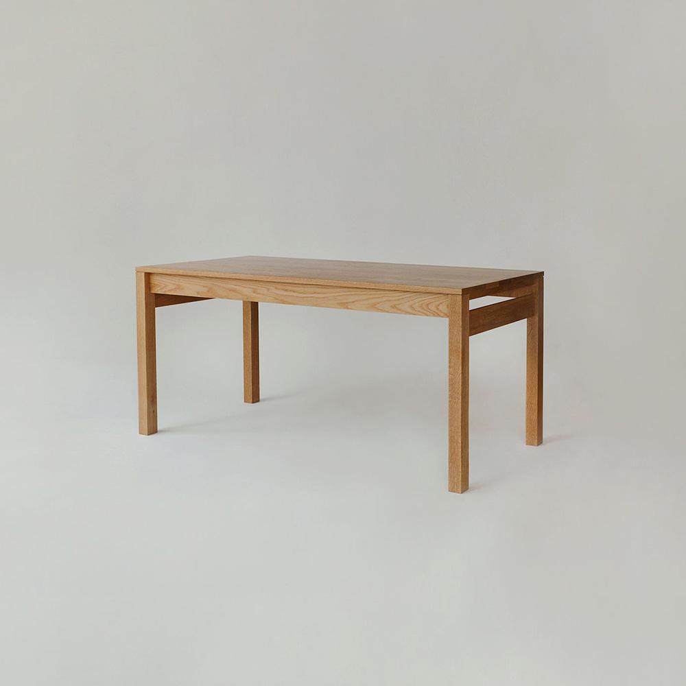 bon table / 본 테이블