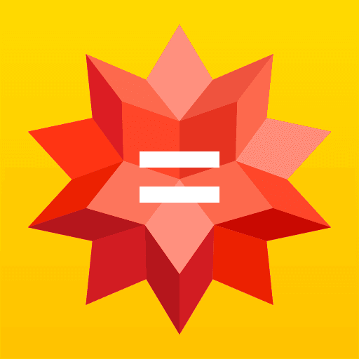 WolframAlpha Classic - Apps on Google Play