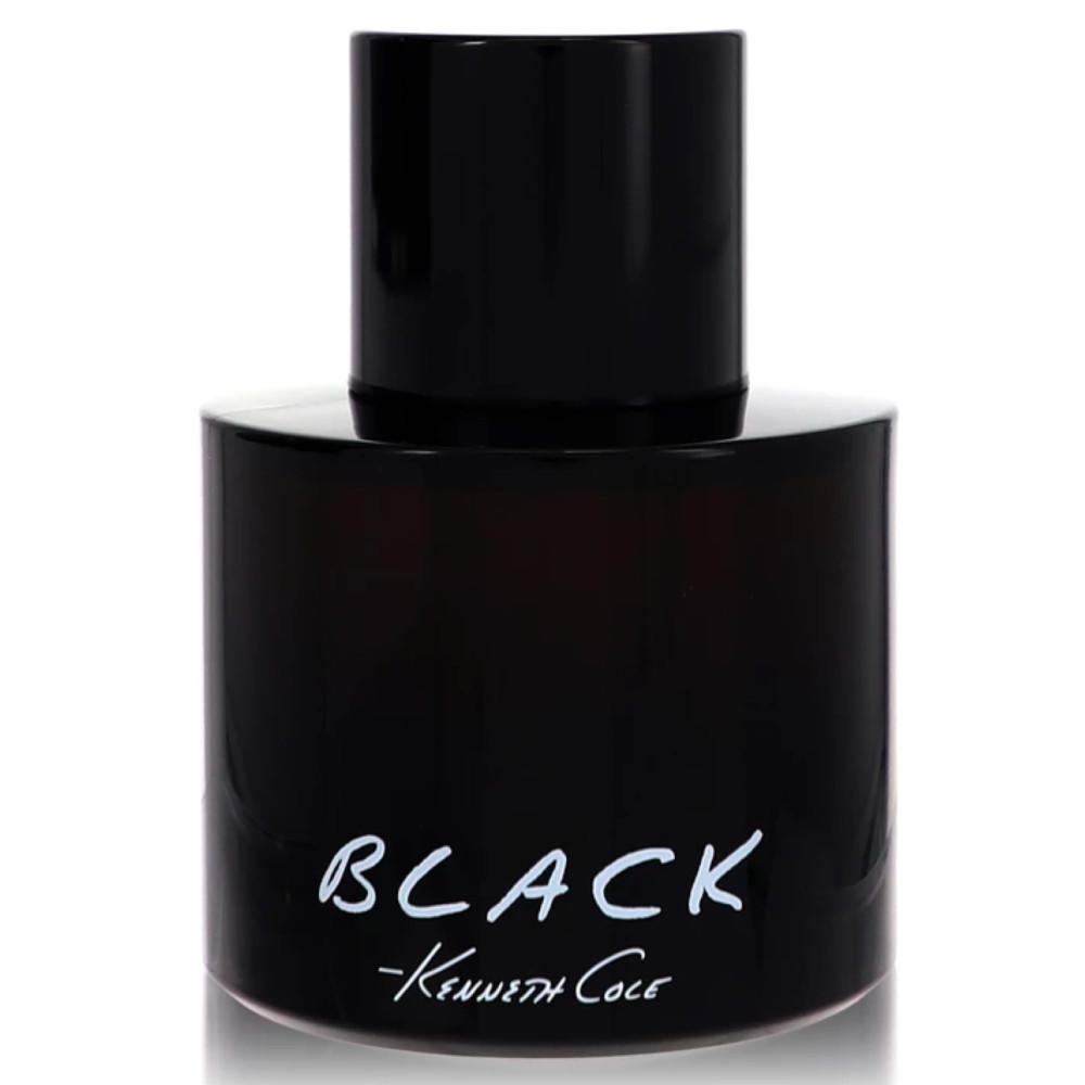 케네스콜 블랙 오드뚜왈렛 100ml