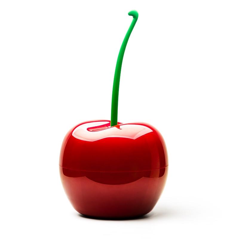 CHERRY BIN