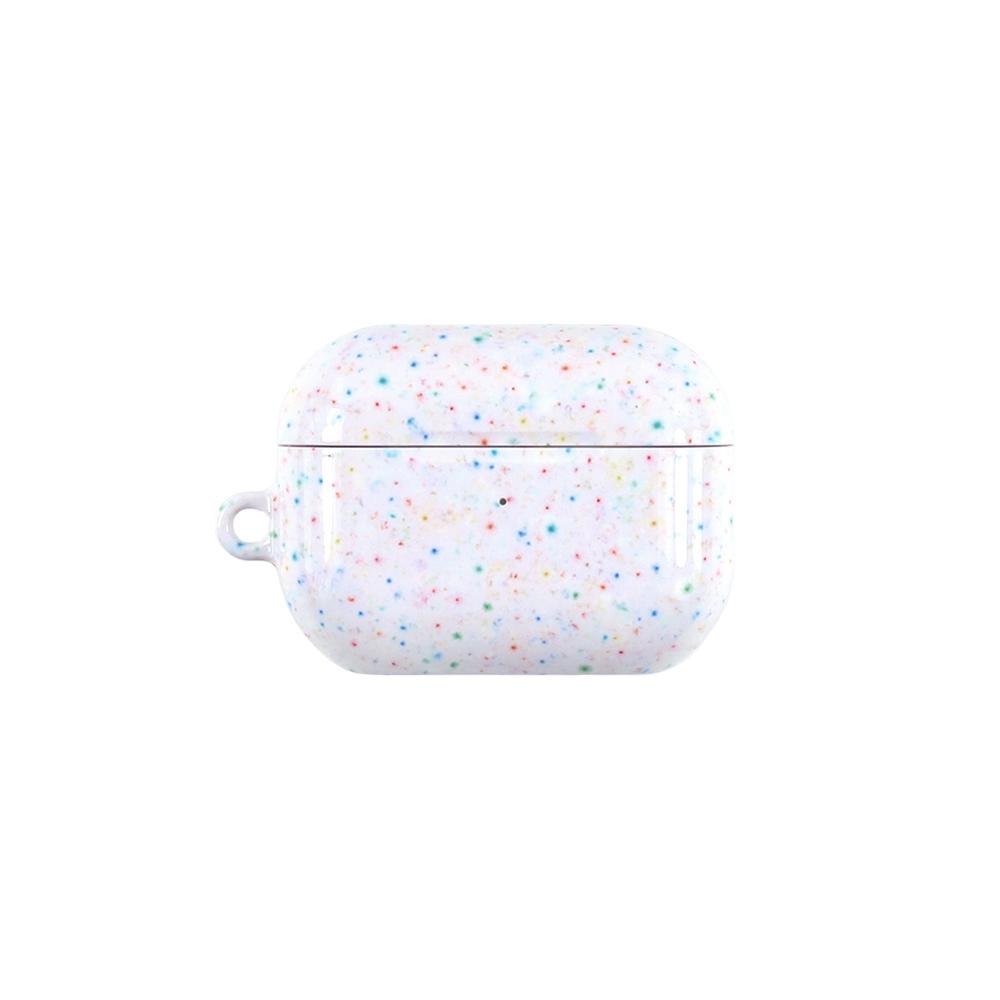 [Airpods] Candy dust case