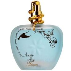 장아떼 아모레 미오 포에버 EDP