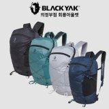 블랙야크 라이트팩18 LG 2BYKSX4915