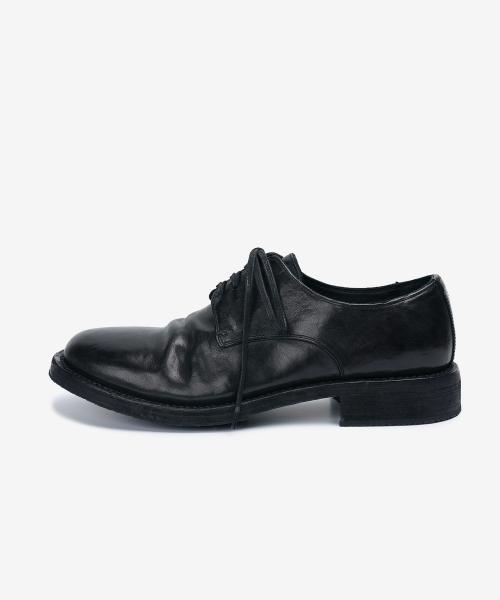 BRUTAL - 649 (a) VIBRAM