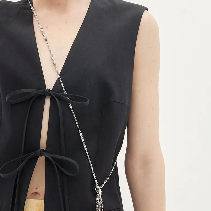 Pearl Chain