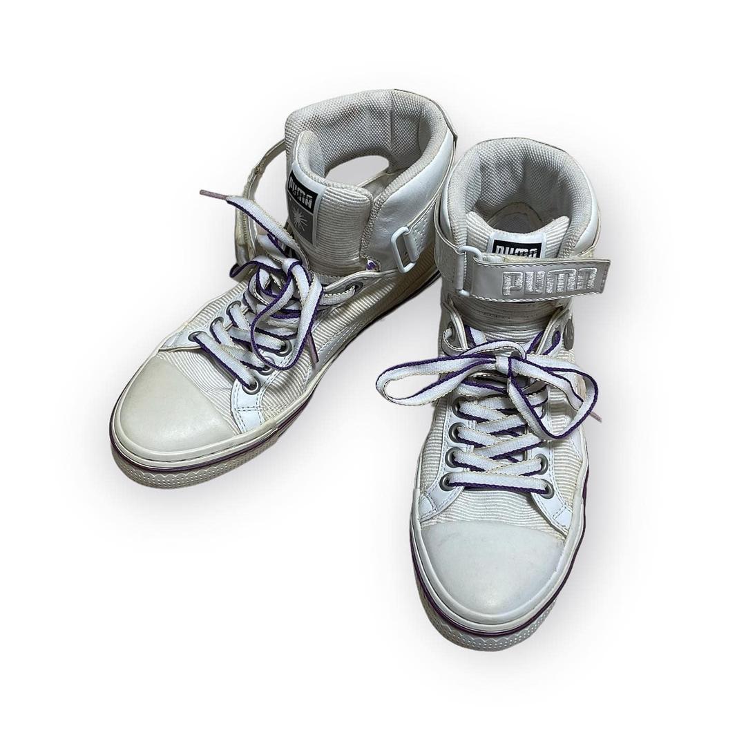 𝗠𝗶𝗵𝗮𝗿𝗮 𝗬𝗮𝘀𝘂𝗵𝗶𝗿𝗼 𝘅 𝗣𝗨𝗠𝗔