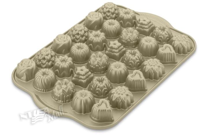 [해외] 노르딕웨어 티케이크 플라크 NORDIC WARE