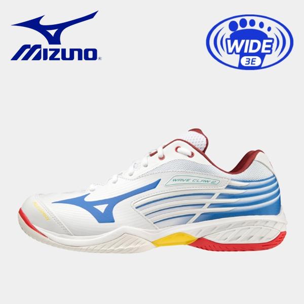 웨이브 클로2 WAVE CLAW 2 (71GA211001)