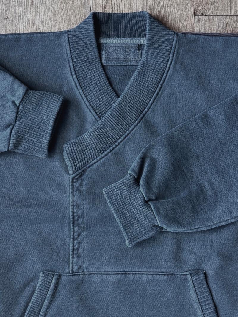 [ 우 도 ] 저고리