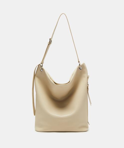 Hyper Zipper Shoulder 40_RCBSX26150BEX