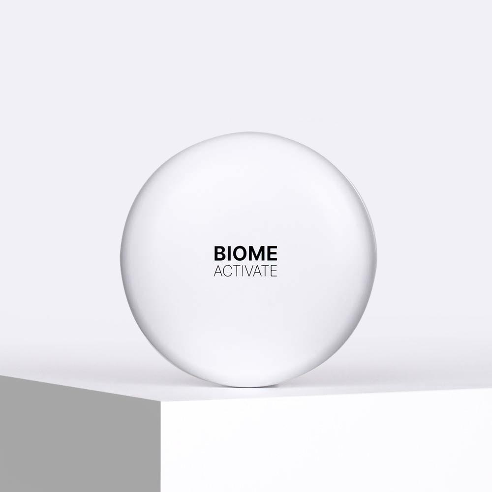 [바액] 에어리 커버 쿠션 [14g] 가벼운 밀착력 균일한 커버력 매트피니쉬