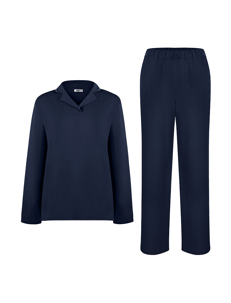 [★남성 2천원 할인] 에이세 살결파자마 시즌2 2세트