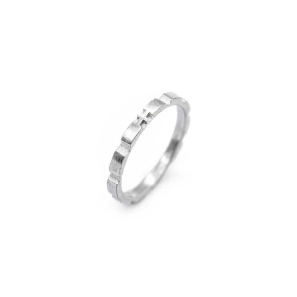 ROSARY RING