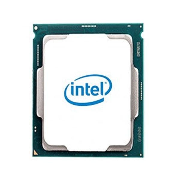 코어13세대 I5-13400F 벌크 쿨러 미포함 (랩터레이크/2.5GHz/20MB/병행수입) : 컴퓨존